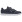 Reebok Royal comp cln 2v